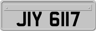 JIY6117
