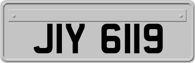 JIY6119