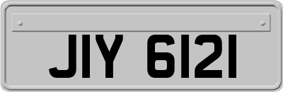 JIY6121