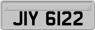 JIY6122