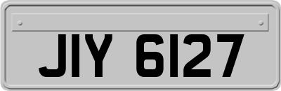 JIY6127