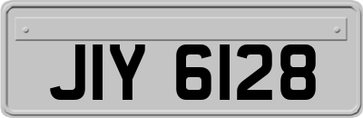 JIY6128
