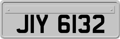 JIY6132