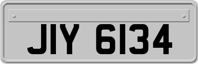 JIY6134