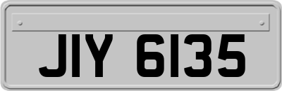 JIY6135