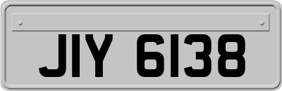 JIY6138