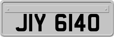 JIY6140