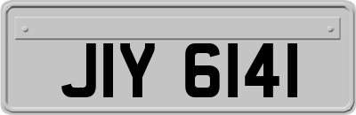 JIY6141