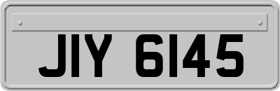 JIY6145