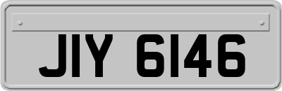 JIY6146