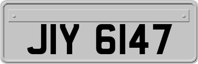 JIY6147