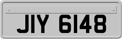 JIY6148