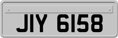 JIY6158