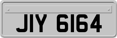 JIY6164