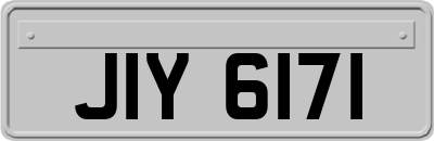 JIY6171