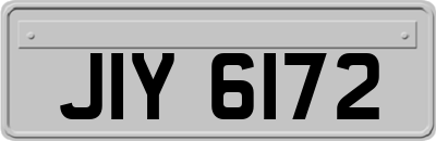 JIY6172