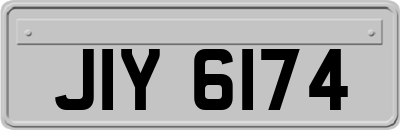 JIY6174