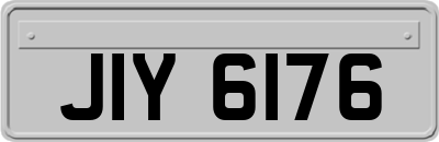 JIY6176