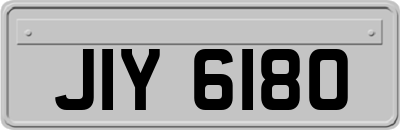 JIY6180