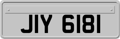 JIY6181