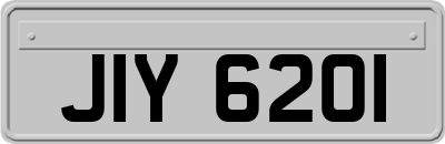 JIY6201