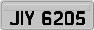 JIY6205