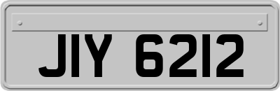 JIY6212