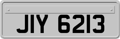 JIY6213