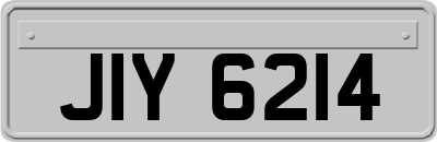 JIY6214