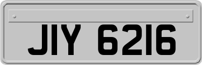 JIY6216