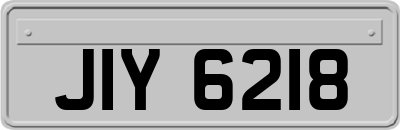 JIY6218
