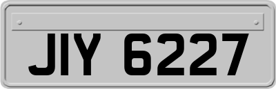 JIY6227