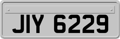 JIY6229