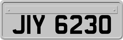JIY6230