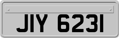 JIY6231