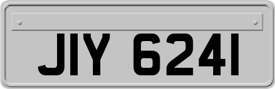 JIY6241