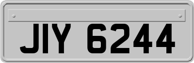 JIY6244