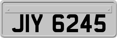 JIY6245