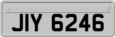 JIY6246