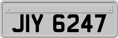 JIY6247
