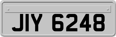 JIY6248