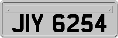 JIY6254