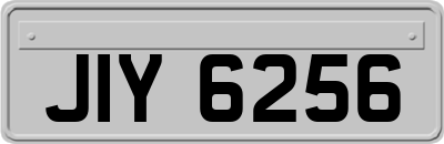 JIY6256