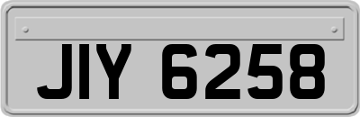 JIY6258