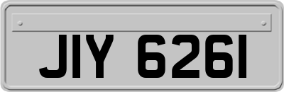 JIY6261