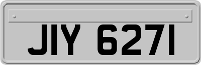 JIY6271