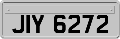 JIY6272
