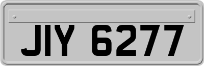 JIY6277