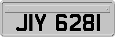 JIY6281