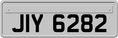JIY6282